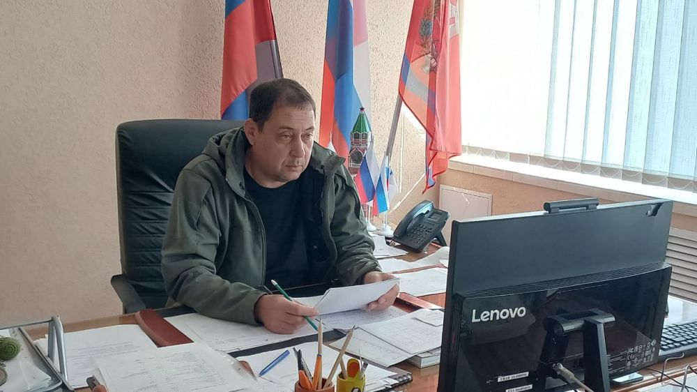 ���������� ��������: ������� ������ ����������� ������ ���� � ���� ���������-������