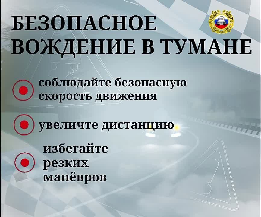 ���������������� ����������� ��������� ������� ������ � �� �������� ������� ������������ � �������-������������ �����