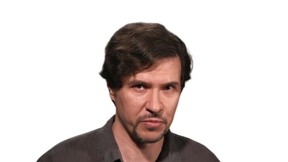 ������ ��������: ���� ������ �� ��������� ��� ��� ��������� � ���������, ������� ���������� ����