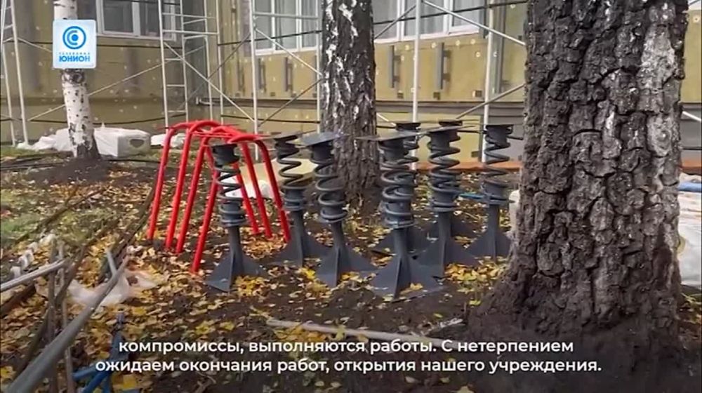 ��������� �� ����� 80 ���! ����������� ���� ��������������� ����-��� � ����������