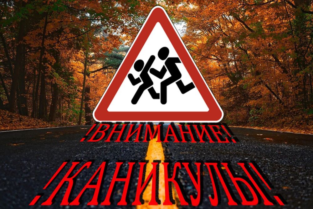 ������������� �� ������ ������ ����������� ������ ������� �������� �������� ����������