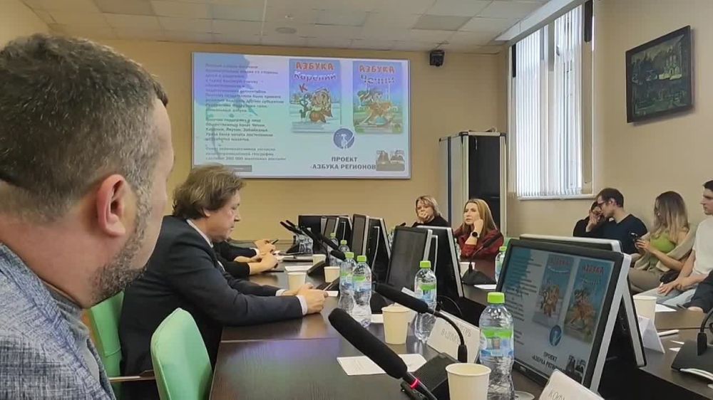 ������������ ������������ ������ ��� ��������� ������ ����������� ������ ������� �������� �� ������������� ������-������������ ����������� ������������� ����� �������� � ��������������� ������������ ������