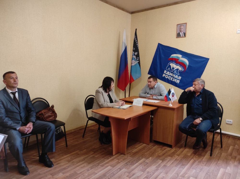 �������, 31 �������, ������ ����������� �������� ����������� � ����� �������� �������� ���������� ���� �������� ������ ������ ���� ������� � ������������ ������� ������ "������ ������" ��������������� ������