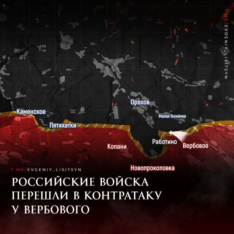 ������� �������: ��������� ������ �� ��������� �� ���� 24 �������: