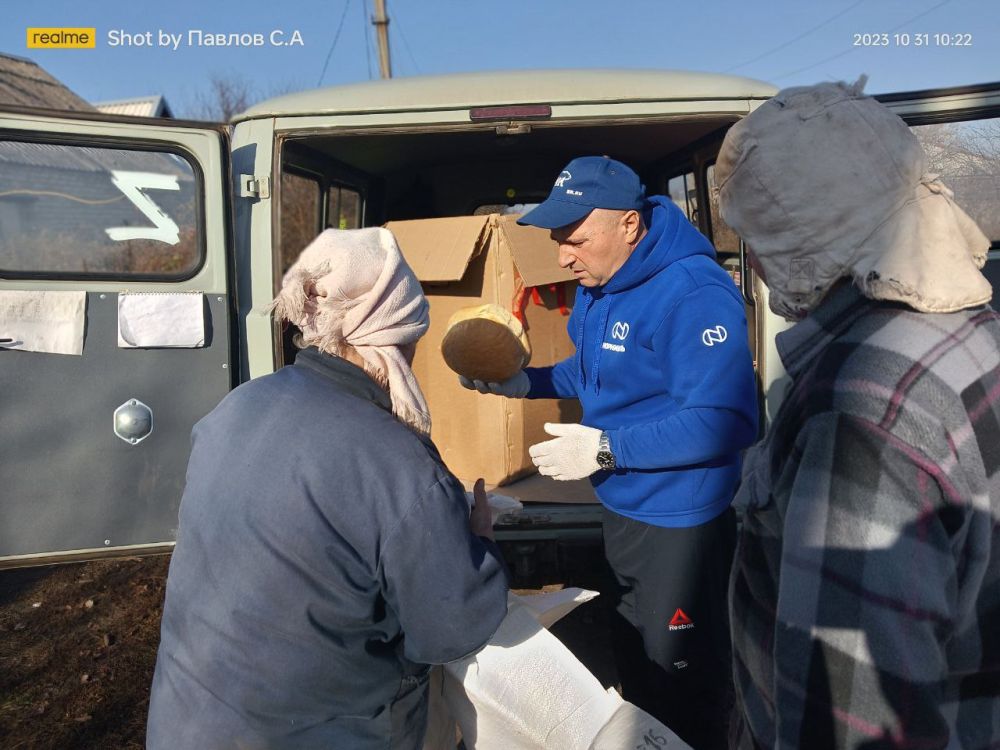 ������� ��������: ������ ������ ����� ��� ������� ������������� ������ ������� ���������� � �������� �����