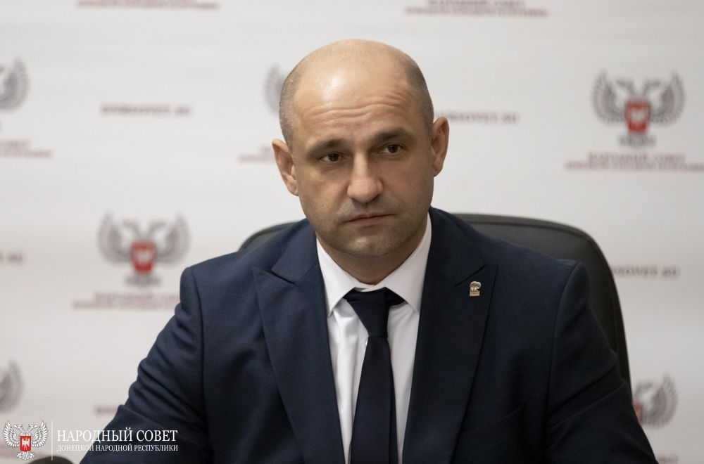 �������� ������������ ��������� ������ ��� ������ ���� ��������� ��������� ��������. ����� 11