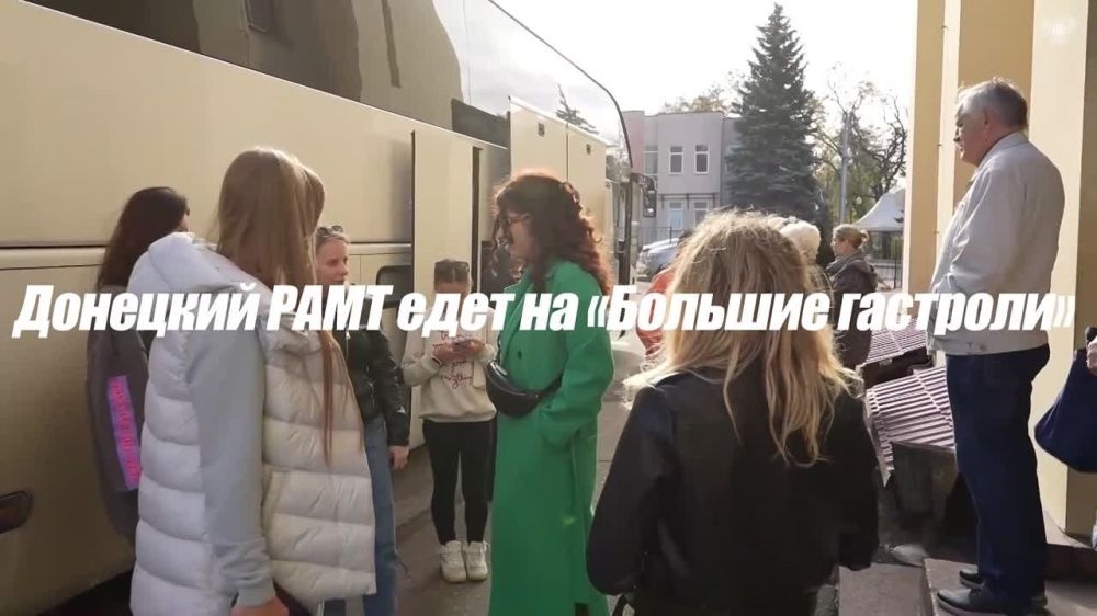 �������� ���� ���� �� �������� ��������