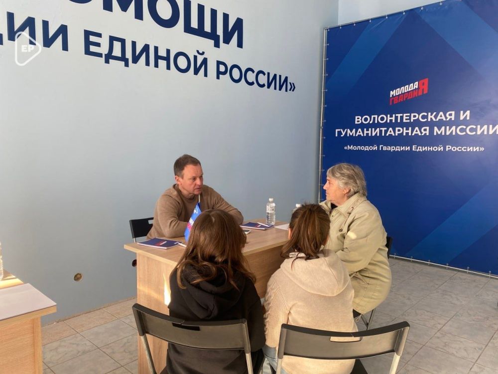 ������ ������ � ���� ������� ����� ������ � ��������