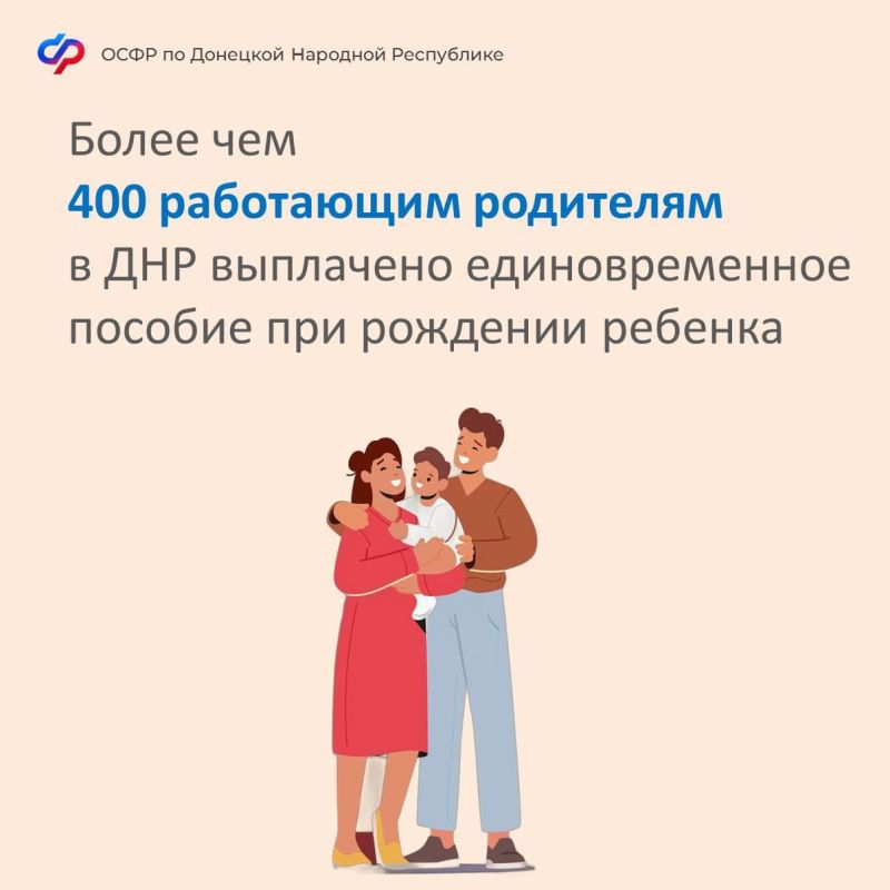 �������������� ������� ��� �������� ������� � ������� �������, ������� ���������� ������ �� ���������� ���������