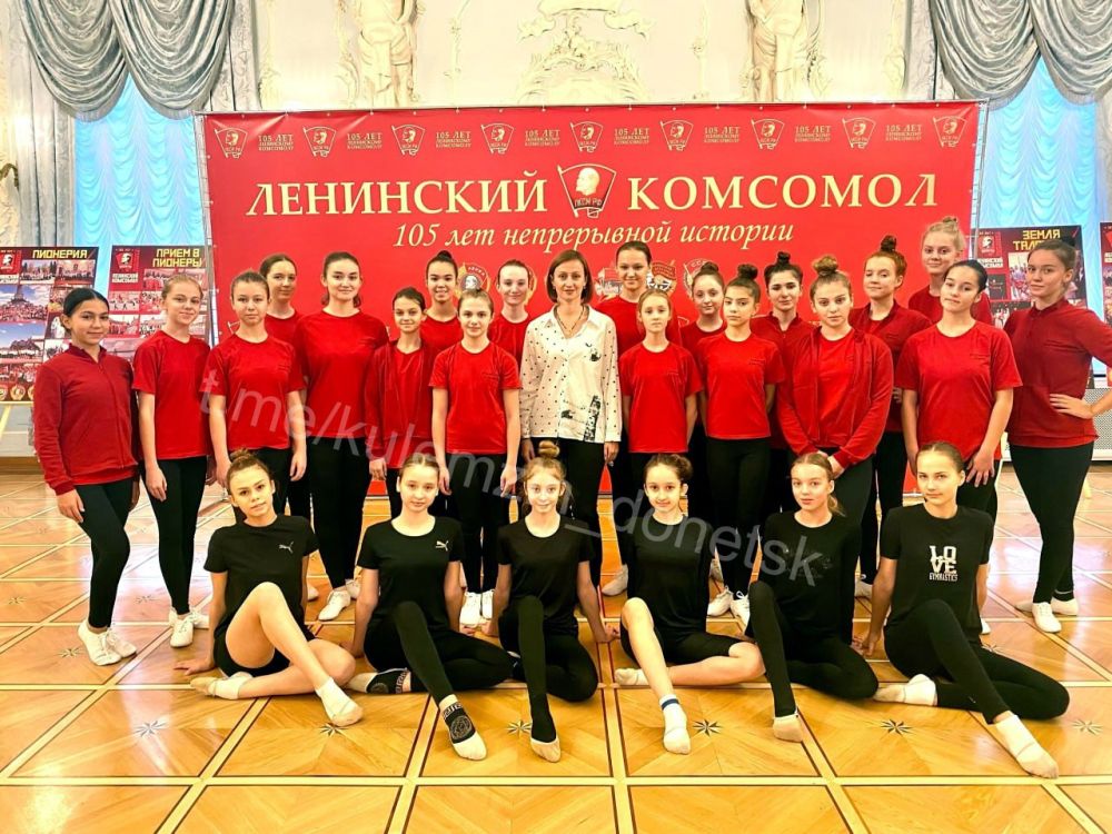 ������� ��������: 28 ������� � ������ � �������� ���� ���� ������ ��������� ����������� �������, ����������� 105-�����...