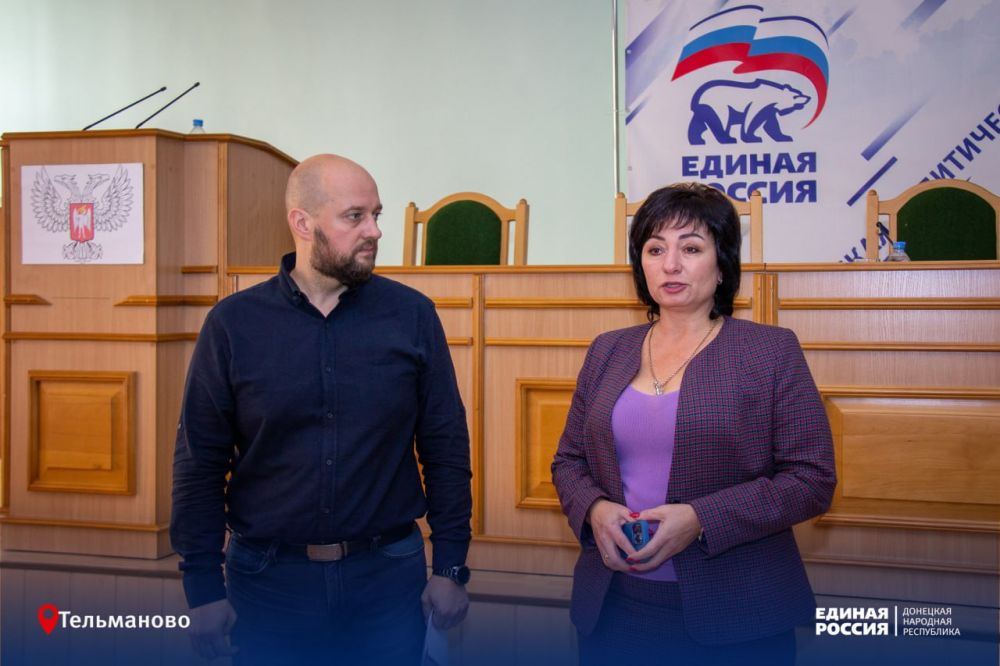 �������� ������ ������ ���������� � ��������� �����������