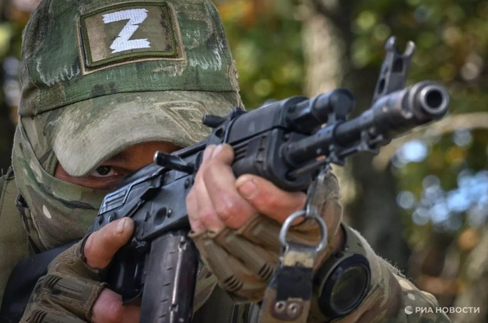 ���������� ������: ��� ��������� ������ ������������ ������ ���