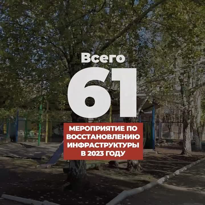 �������� ������� ������� ����������� ����� 60 ����������� �� �������������� �������������� ������