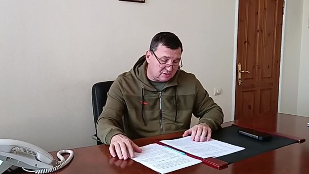 ����� �����: ������ ������ ���� � ����������