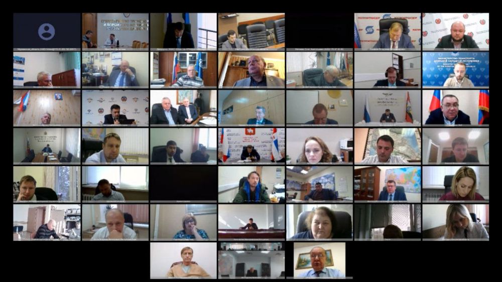 ������������� ��������� ��� ������� ������� � ��������� �� �������� �������������� ���������� ������������� ����������