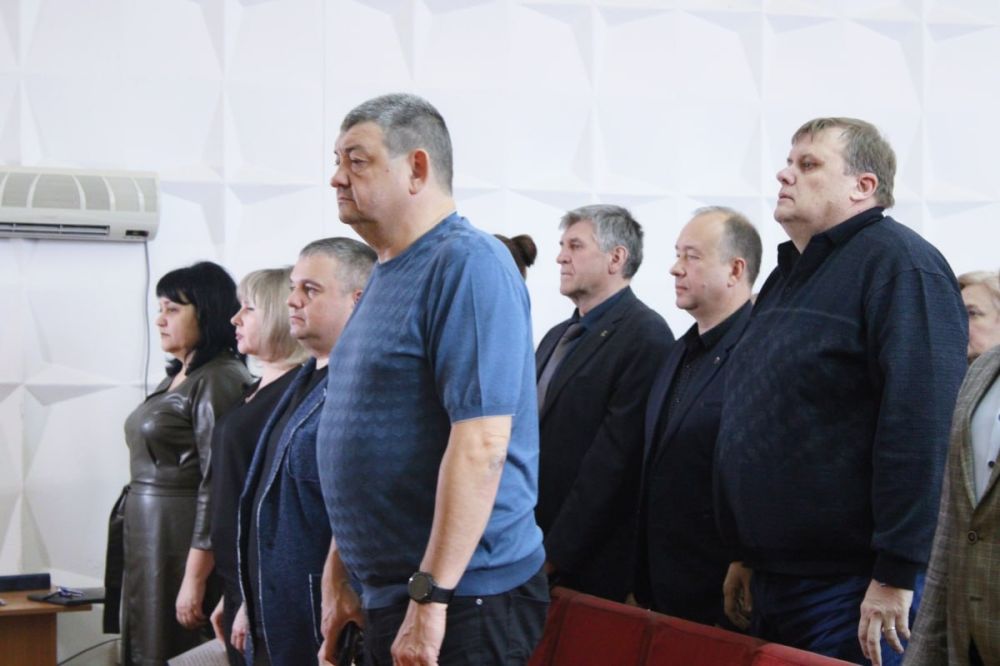 ���������� ������� ������������ ��������� ����������� ���������� ������ �������� �������� ���������� ������� ������