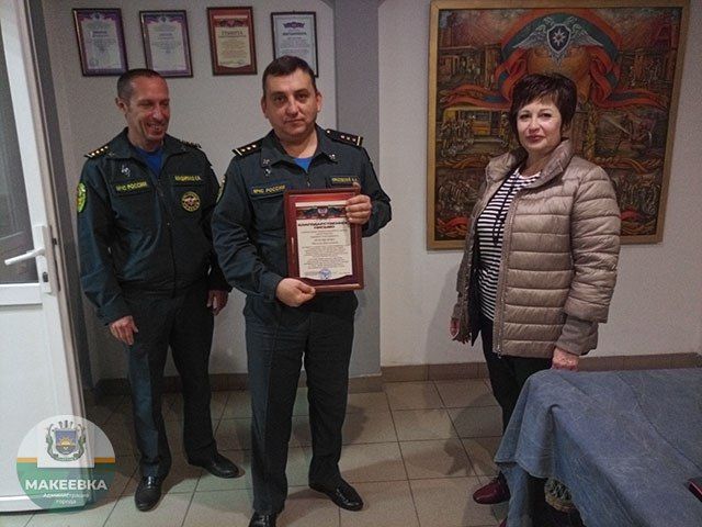 ����� ������������� ������������������� ������ ������ �������� �������� �������� �������� 7 ����� ����������� ������ 3...