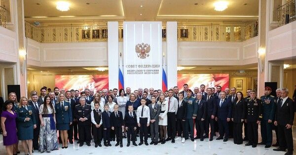 ������ ������ ������ ��� ����������� �������� ��������� �� ���