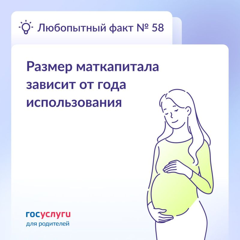 �� ������ ������������ ������ �����, ��� ������� � ����������� �� ����������