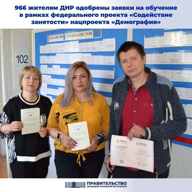 ����-������� ������ ���������� ��������, ��� ��� ������� ������� �������� ����� 200 ��������������� ��������, � �������� ������� ����� ������������ �� ������� ������� ������