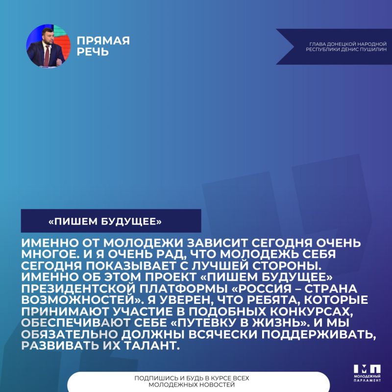 � �� ����� ���� � ������ ���������� ������� ������ �������?