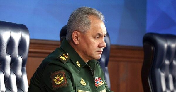 ����� ������ ����� ������������ ���������� ��� ����������� � ���