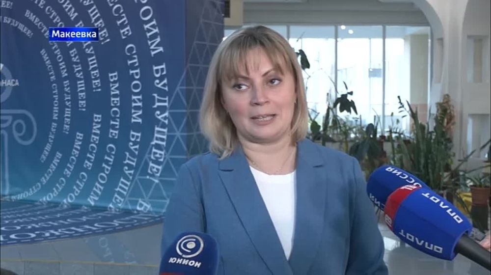 ����� ���������� ������� ��� ���������� ������-����� � ������ ������� ���� ���������