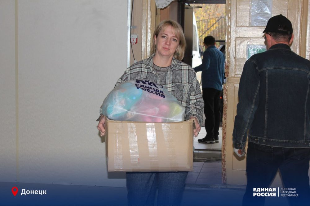 ������� ����� � ������� ������