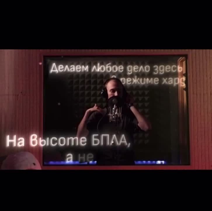 � ������� ������������� ����� ������ ������� �������������� ���������� �������, ������ �������, ����� ���������, ���������� ���������, ������ ��������, ����� ������, ���� ������� � ������ ������