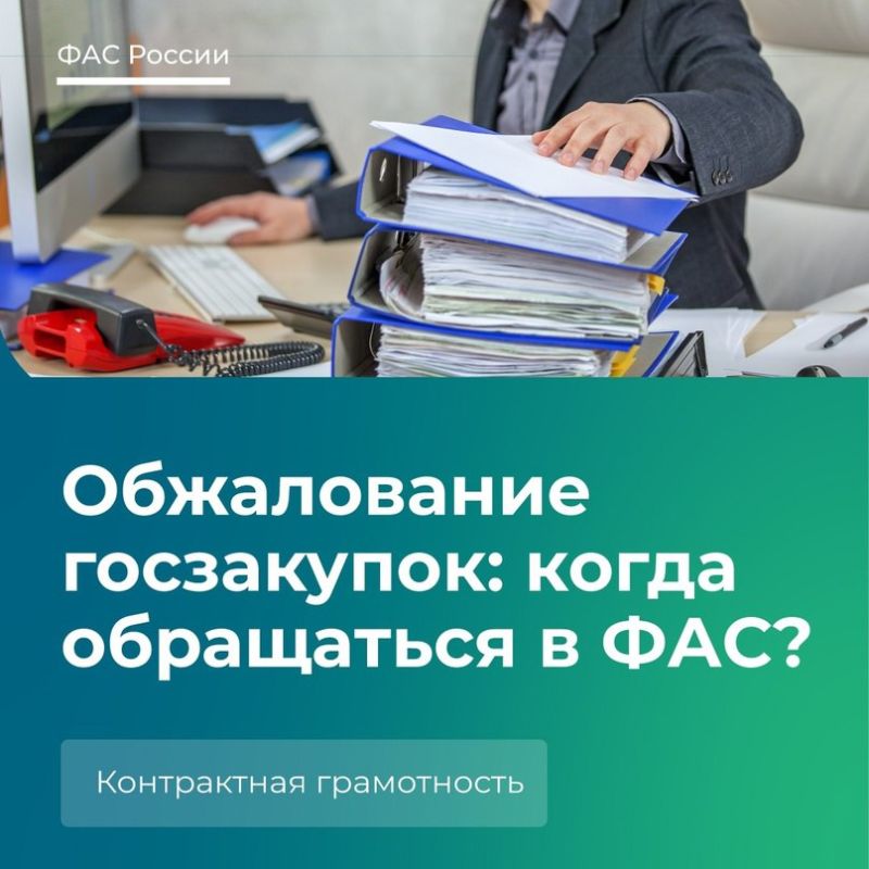 ��� ������ (VK). ����� �� ������� ���������� � ���, � ����� � � ������ �������������� ������? �������� � ����� �������...
