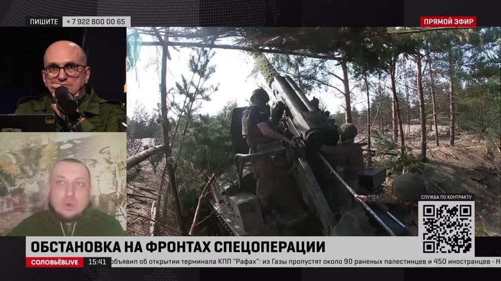 �� �� ���������� ������������