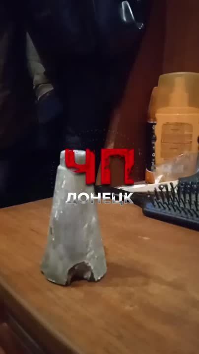 ����� ��������, ����������� ������������ �������� ���