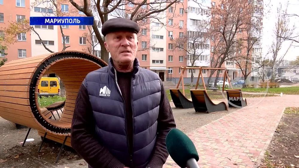 ��������������� ���� �� ��������� ������ ������ � ����