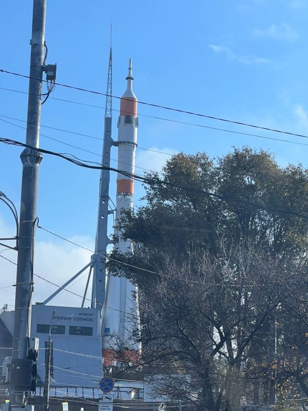 ������� ����������: ����� ���� ������!. ������ ������� ������������ �������� ������� ����������� ��������, �������������� � �������� �����. ���, ��������, � ������ �������� ������ � ��������� ������� � ���������� ������ ��������