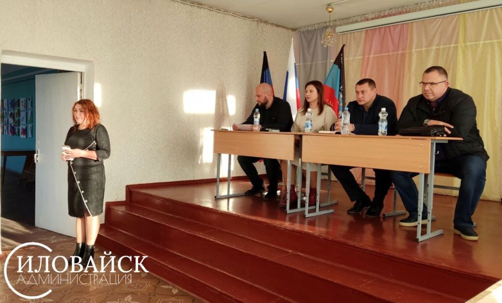 ���������� �������� ������� �������� ���������� ��������� ������������ ����������� �������� ��������� ������ "������ ������"