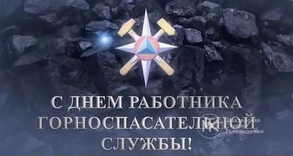 ������� �������� � �����, ������� ������ ���� ������� ������ ������ ����� ������