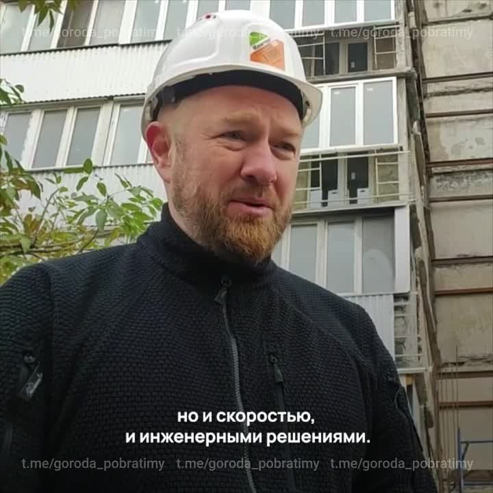�������� ����������� ���������� �� ������ � ������ ��������� ������ ������ ���� � ���������