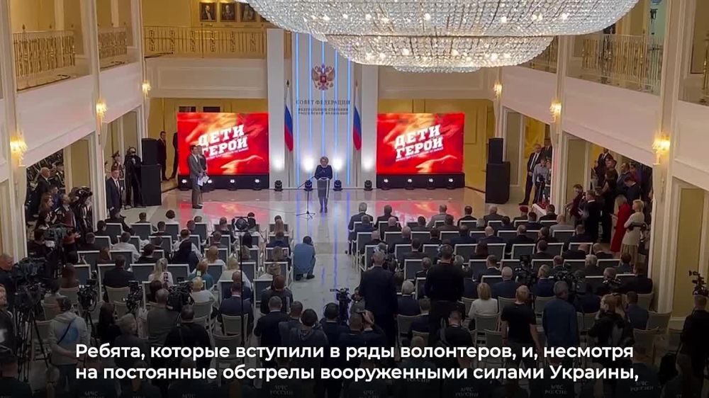 ������� ����������: ������� � ������ ������ ��������� ���������� ������ ����������� � ��������� ������� ������������� ��������� ����������� ����� � ����������, ���������� �������� � ������������� ��������� � ������� ������������ �����!