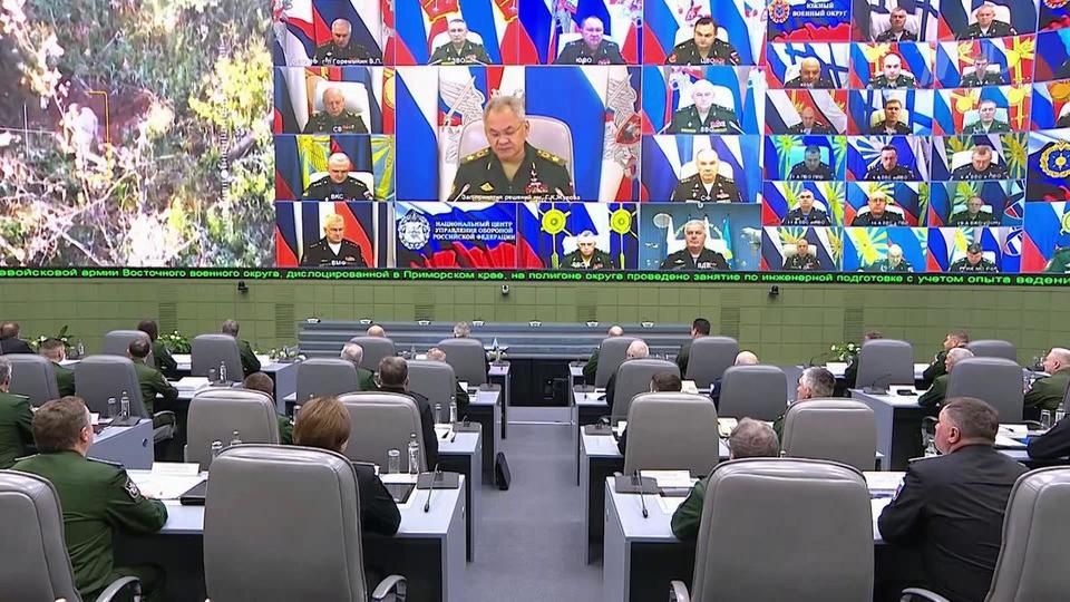 ������ ����� �������� ����������� ��������� ���������� ��