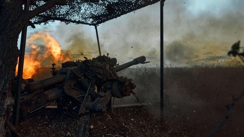 ��� �������� ������� ��� ����� ��������� � ������ ����������