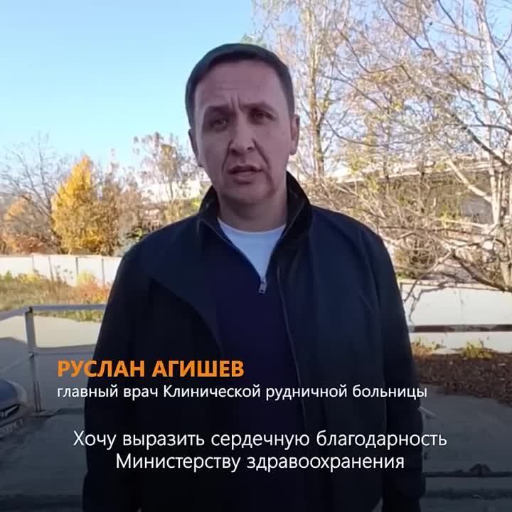 �������� �������� �������� ��������� �� ������������ �������