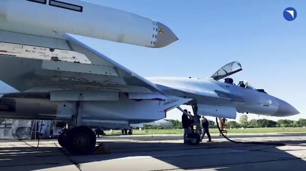 Уникальные СУ и неуловимые ФАБы России против обещаний Запада. Что говорили об Украине в мире 1 ноября