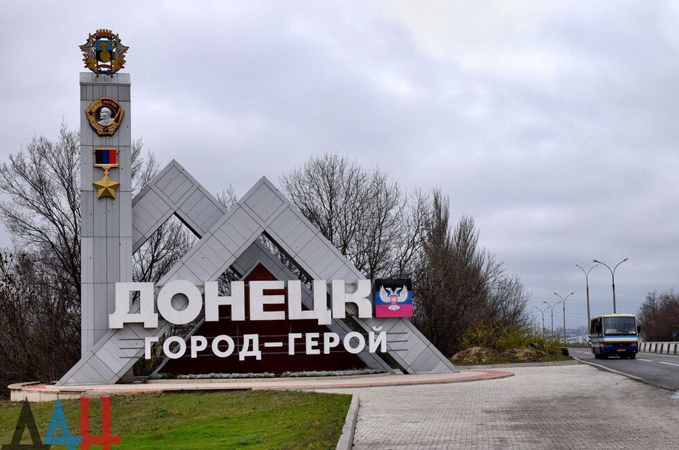 ���� �������������� ��������� ������ �� ������� ������ ���� � �������� ���, ������� ����