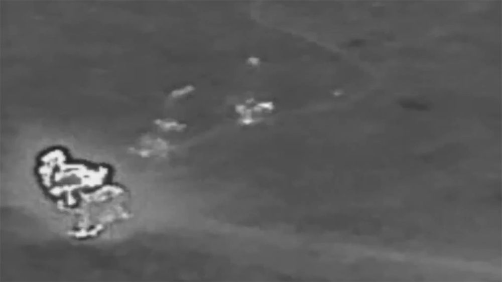 ���������� ���������� ������ ���������� ������� � ���������