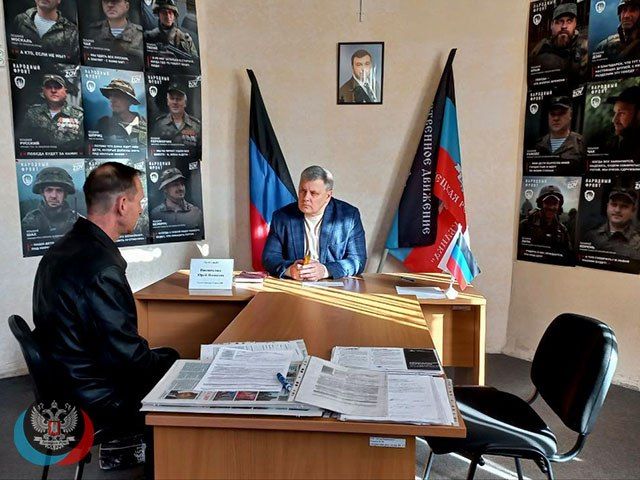 � ������������ �������� ������ ������� ������� ���������� ������ ������ �������� ����� ������� ������ ������� ��������� ������ �������� �������� ���������� ���� �����������