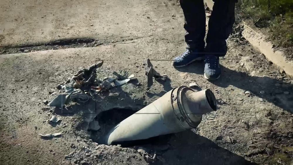 ����� �������: ������� ��������� ����������� ����������� ������ �� ������ ������� ������������ ������ �������