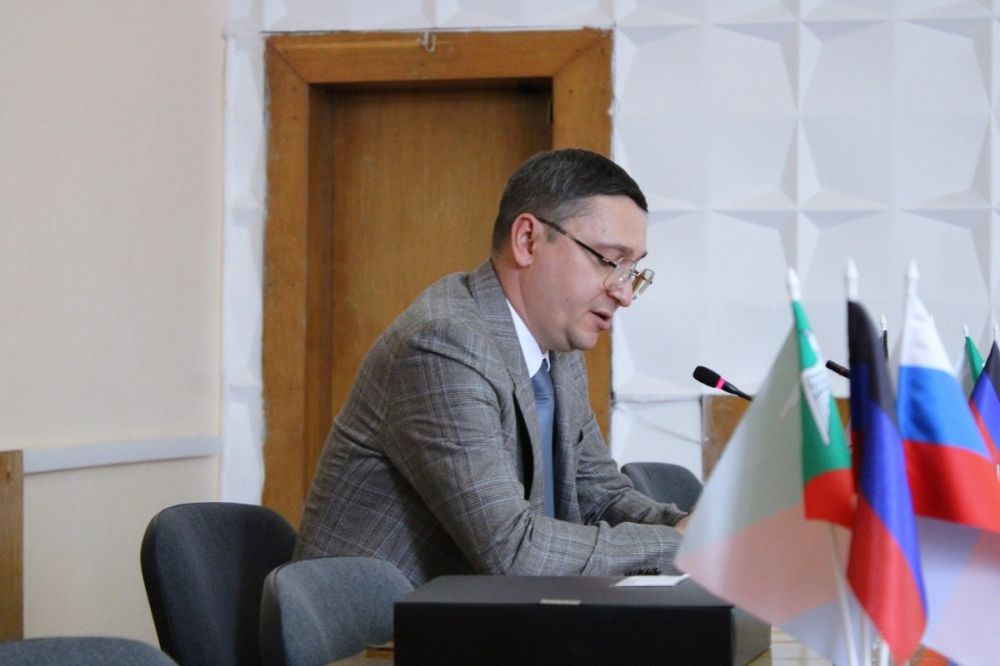 ����� �����: ���������� ������� ������������ ��������� ����������� ���������� ������ �������� �������� ���������� ������� ������