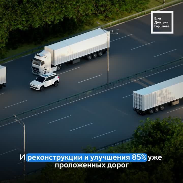 1039 �� ��������� � ����� ��������� ������ ����� �������� � ������ ������� ���� ������������ �������������� ������