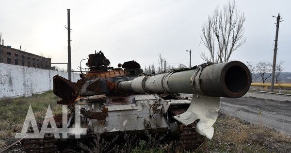 ��� ����� ������� ������, ����� �������� ������ �������������, ������ �����