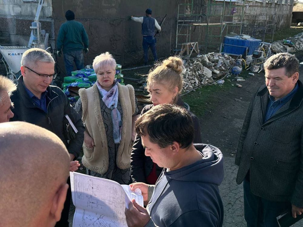 1 ������ ����� ������������� ������ ������� ���� ����������� ������ ������� � ������������ �������� ��������� �� ���������� ������������ ������� ������ �������������� ���������� ���������� �������� ����� ���� ������ �. �������